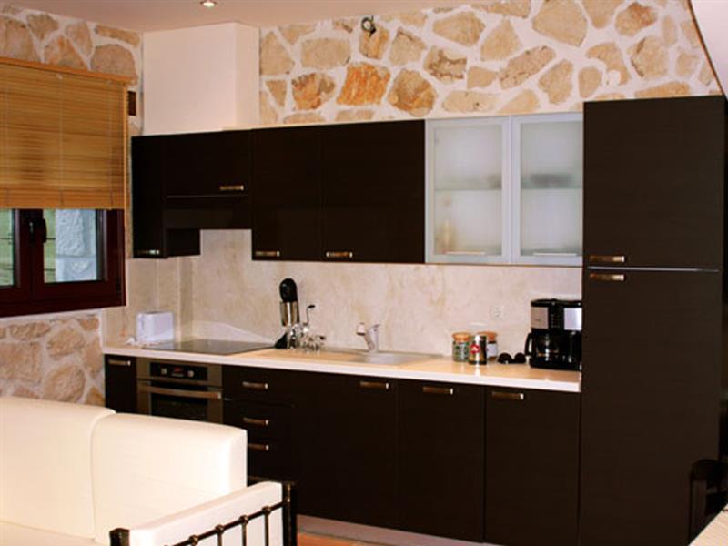 Azure Luxury Villas Tsilivi  Exterior photo